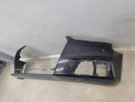 Бампер передний для Audi A4 [B9] 2015>, OEM 8W0807437 - вид 5 (фото)