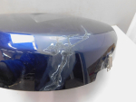 Кожух запасного колеса для Toyota RAV 4 2006-2013, OEM 6477142110J1 - вид 2 (фото)