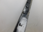 Накладка лобового стекла левая для Ford Explorer V 2010>, OEM BB537803683AJW - вид 5 (фото)