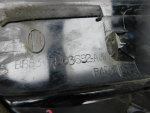 Накладка лобового стекла правая для Ford Explorer V 2010>, OEM BB537803682AJW - вид 7 (фото)
