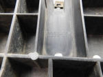 Пыльник для Suzuki SX4 2013>, OEM 7239161M00 - вид 4 (фото)