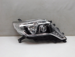 Фара правая для Toyota Land Cruiser (150)/Prado 2009>, OEM 8114560J20 - вид 1 (фото)