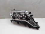 Фара правая для Toyota Land Cruiser (150)/Prado 2009>, OEM 8114560J20 - вид 2 (фото)
