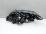 Фара правая для Toyota Land Cruiser (150)/Prado 2009>, OEM 8114560J20 - вид 3 (фото)