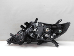 Фара правая для Toyota Land Cruiser (150)/Prado 2009>, OEM 8114560J20 - вид 4 (фото)
