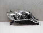 Фара правая для Toyota Land Cruiser (150)/Prado 2009>, OEM 8114560J20 - вид 1 (фото)