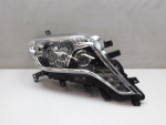 Фара правая для Toyota Land Cruiser (150)/Prado 2009>, OEM 8114560J20 - вид 2 (фото)