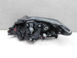 Фара правая для Toyota Land Cruiser (150)/Prado 2009>, OEM 8114560J20 - вид 3 (фото)