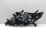 Фара правая для Toyota Land Cruiser (150)/Prado 2009>, OEM 8114560J20 - вид 4 (фото)