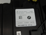 Фара левая для BMW X5 G05 2018>, OEM 63115A783F3 - вид 6 (фото)
