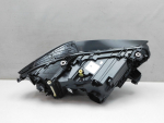 Фара левая для BMW X5 G05 2018>, OEM 63115A783F3 - вид 3 (фото)