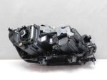 Фара левая для BMW X5 G05 2018>, OEM 63115A783F3 - вид 4 (фото)