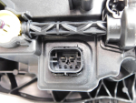 Фара левая для BMW X5 G05 2018>, OEM 63115A783F3 - вид 5 (фото)