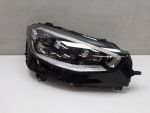 Фара правая для Mercedes-Benz S-Klasse W223 2020>, OEM A2239061804 - вид 2 (фото)