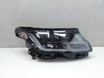 Фара правая для Land Rover Range Rover IV 2013>, OEM JK5213W029KF - вид 1 (фото)