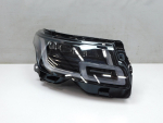 Фара правая для Land Rover Range Rover IV 2013>, OEM JK5213W029KF - вид 2 (фото)