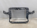 Панель передняя для Geely Atlas 2017>, OEM 5027009600 - вид 1 (фото)