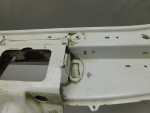 Панель передняя для Renault Logan II 2014>, OEM 625124272R - вид 4 (фото)