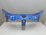 Панель передняя для Renault Kaptur 2016>, OEM 625049828R - вид 1 (фото)