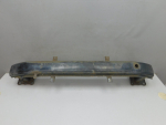 Усилитель переднего бампера для Kia Sportage 2010-2015, OEM 865303W300 - вид 1 (фото)