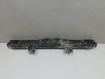 Панель передняя для Toyota RAV 4 2019>, OEM 5320542906 - вид 1 (фото)
