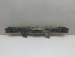 Панель передняя для Toyota RAV 4 2019>, OEM 5320542906 - вид 2 (фото)