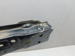 Панель передняя для Toyota RAV 4 2019>, OEM 5320542906 - вид 4 (фото)