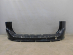 Бампер задний для Volvo XC60 2008-2017, OEM 30763426 - вид 1 (фото)