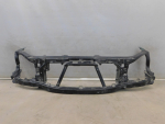 Панель передняя для Land Rover Range Rover IV 2013>, OEM JK5216E144AC - вид 1 (фото)