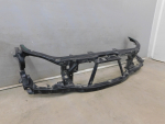 Панель передняя для Land Rover Range Rover IV 2013>, OEM JK5216E144AC - вид 2 (фото)