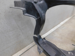 Панель передняя для Land Rover Range Rover IV 2013>, OEM JK5216E144AC - вид 3 (фото)