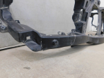 Панель передняя для Land Rover Range Rover IV 2013>, OEM JK5216E144AC - вид 4 (фото)