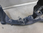 Панель передняя для Land Rover Range Rover IV 2013>, OEM JK5216E144AC - вид 5 (фото)