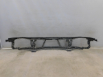Панель передняя для Land Rover Range Rover IV 2013>, OEM JK5216E144AC - вид 7 (фото)
