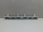 Панель передняя для Chery Arrizo 8 2022>, OEM 501004348AADYJ - вид 4 (фото)
