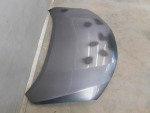 Капот для Nissan X-Trail (T32) 2014>, OEM F51004CLMA - вид 2 (фото)