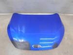 Капот для JAC J7 2020>, OEM 8402010U7300E - вид 1 (фото)