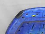 Капот для JAC J7 2020>, OEM 8402010U7300E - вид 7 (фото)