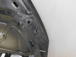 Капот для VAZ Vesta 2015>, OEM 8450039378 - вид 8 (фото)