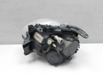 Фара правая для Nissan Juke 2011>, OEM 26010BV80B - вид 3 (фото)