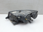 Фара правая для Skoda Superb 2008-2015, OEM 3T2941018E - вид 3 (фото)