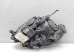 Фара правая для Skoda Superb 2008-2015, OEM 3T2941018E - вид 4 (фото)