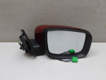 Зеркало правое электрическое для Volvo XC60 2008-2017, OEM 31352980 - вид 3 (фото)