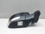 Зеркало правое электрическое для Ford Focus III 2011>, OEM 1778443 - вид 2 (фото)