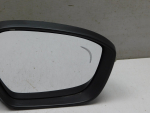Зеркало правое электрическое для Geely Coolray I 2020>, OEM 6017114000 - вид 5 (фото)
