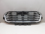 Решетка радиатора для Haval Jolion 2021>, OEM 5509132XST01A - вид 1 (фото)
