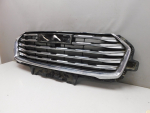 Решетка радиатора для Haval Jolion 2021>, OEM 5509132XST01A - вид 2 (фото)