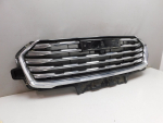 Решетка радиатора для Haval Jolion 2021>, OEM 5509132XST01A - вид 3 (фото)