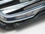Решетка радиатора для Haval Jolion 2021>, OEM 5509132XST01A - вид 4 (фото)