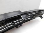 Решетка радиатора для Haval Jolion 2021>, OEM 5509132XST01A - вид 8 (фото)
